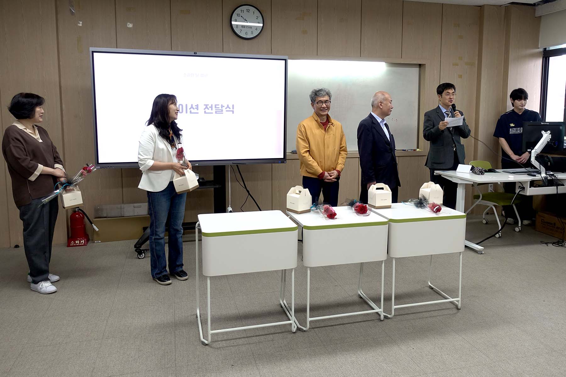 게시물의 3번째 이미지 - 하단 참조