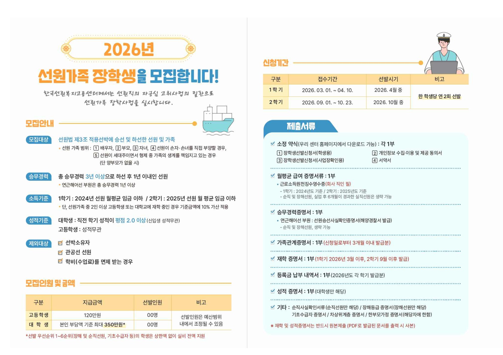 게시물의 1번째 이미지 - 하단 참조