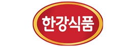 한강식품.jpg