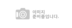 로고없음